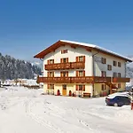 Laerchenhof Pensionat