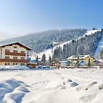 Laerchenhof Flachau