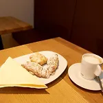 Pensionat Laerchenhof