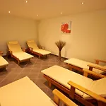 Pensionat Laerchenhof Flachau