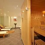 Laerchenhof Flachau