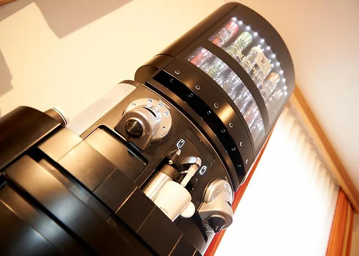 Vendégház Laerchenhof